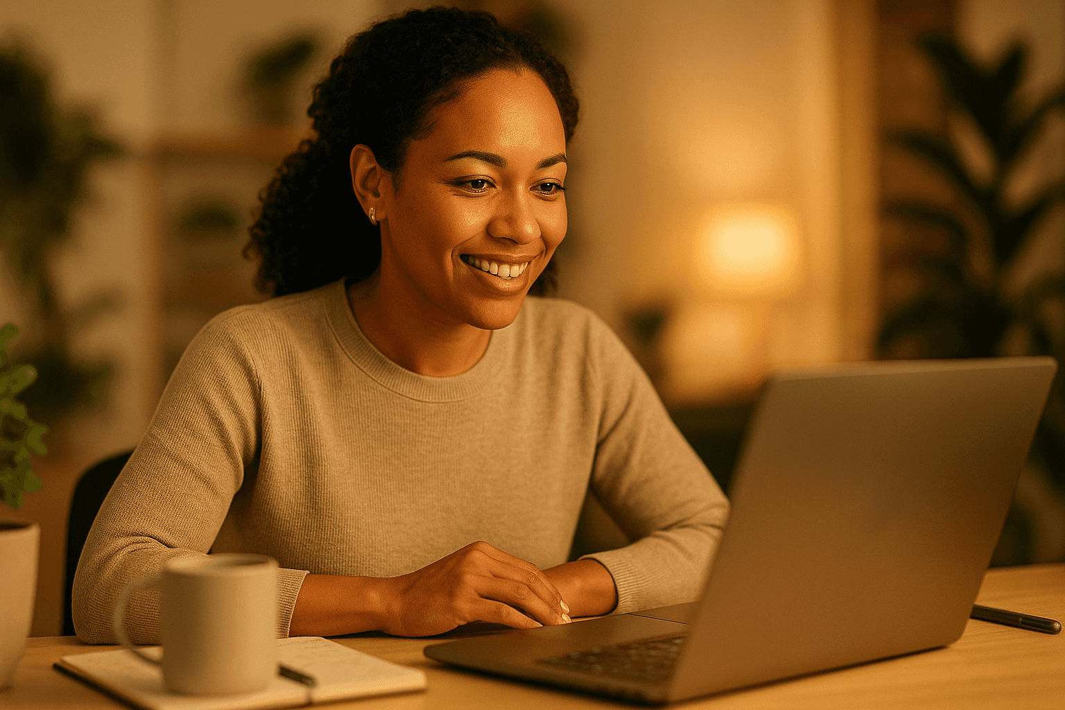 anonymous story viewer