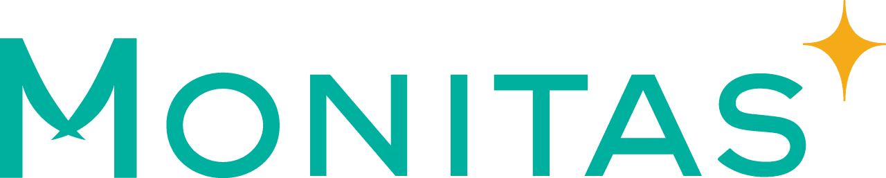 dmmtv