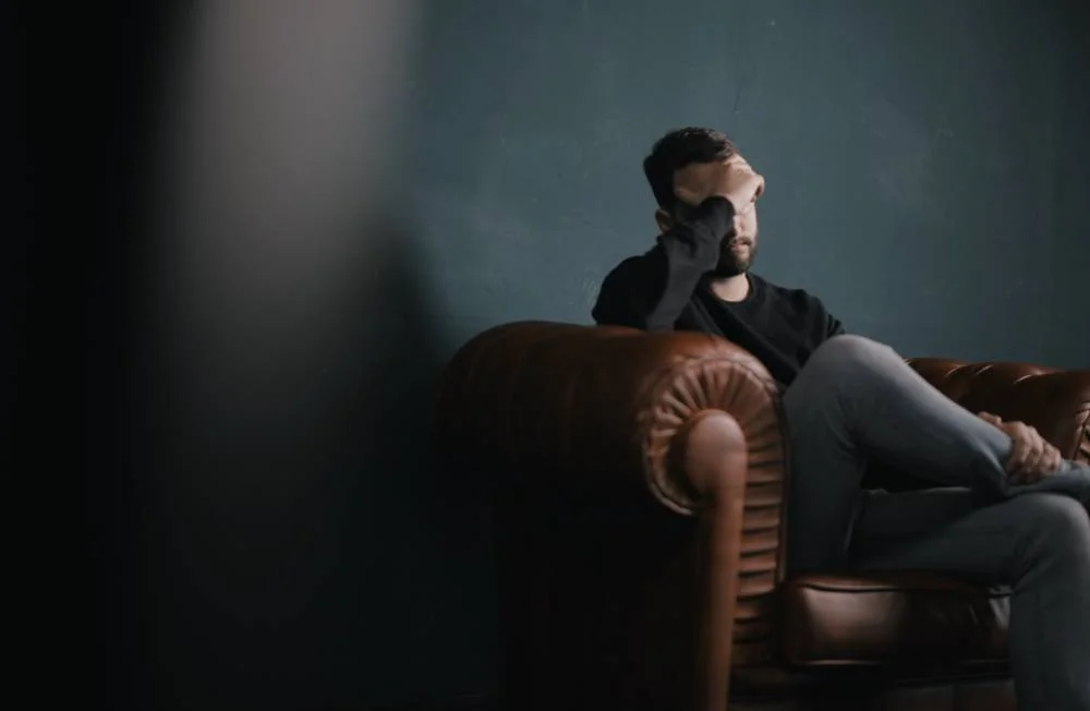 Overcoming Public Speaking Anxiety: Strategies For Confident Presentations