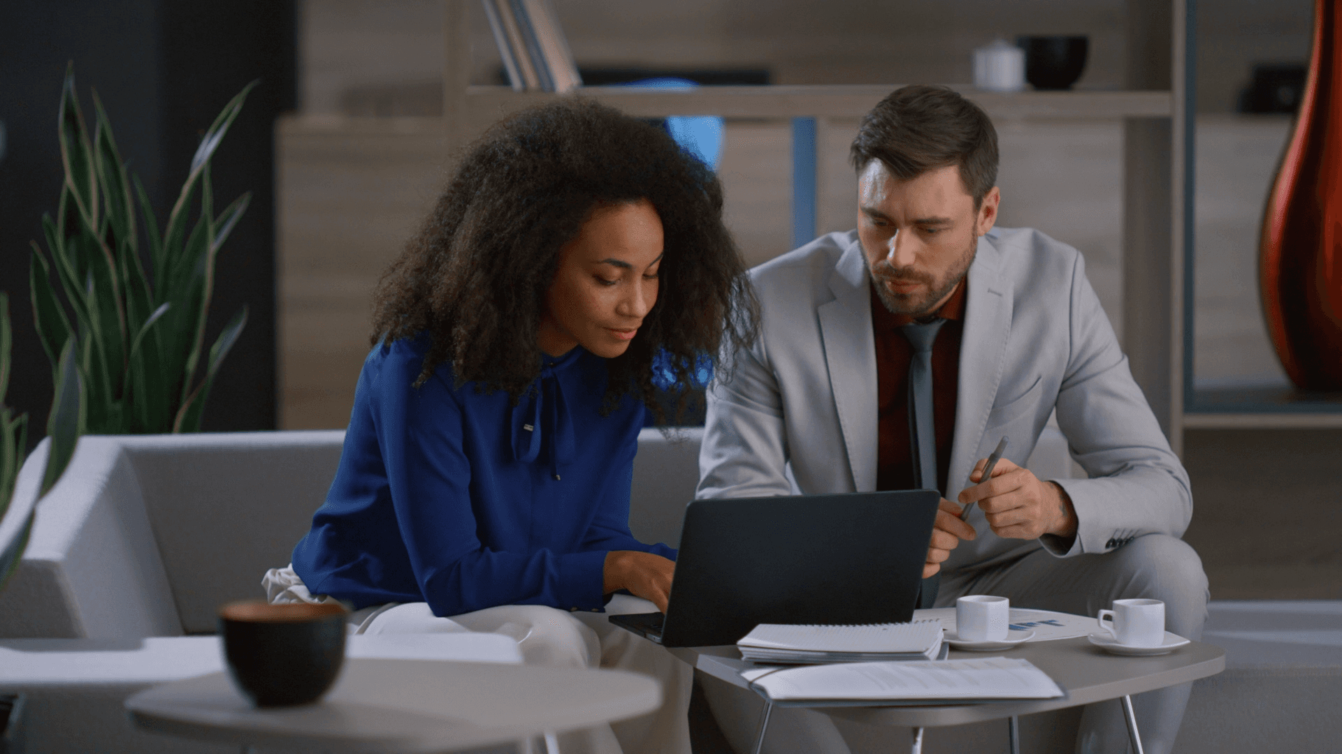 Ыукмшсуы Hero Image