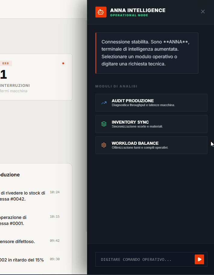 person making a contactless payment with a card
