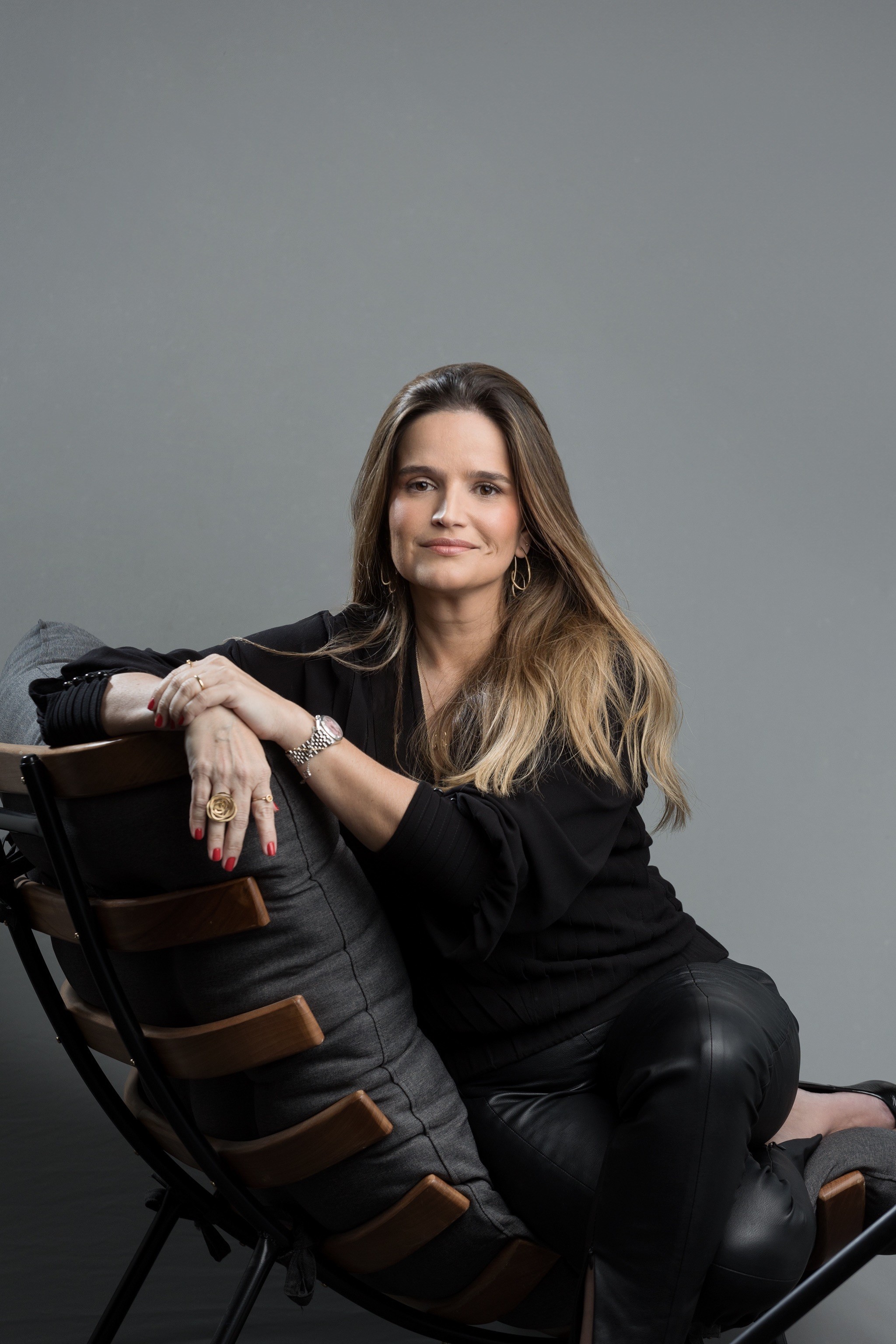 Raquel Segri Ferreira 