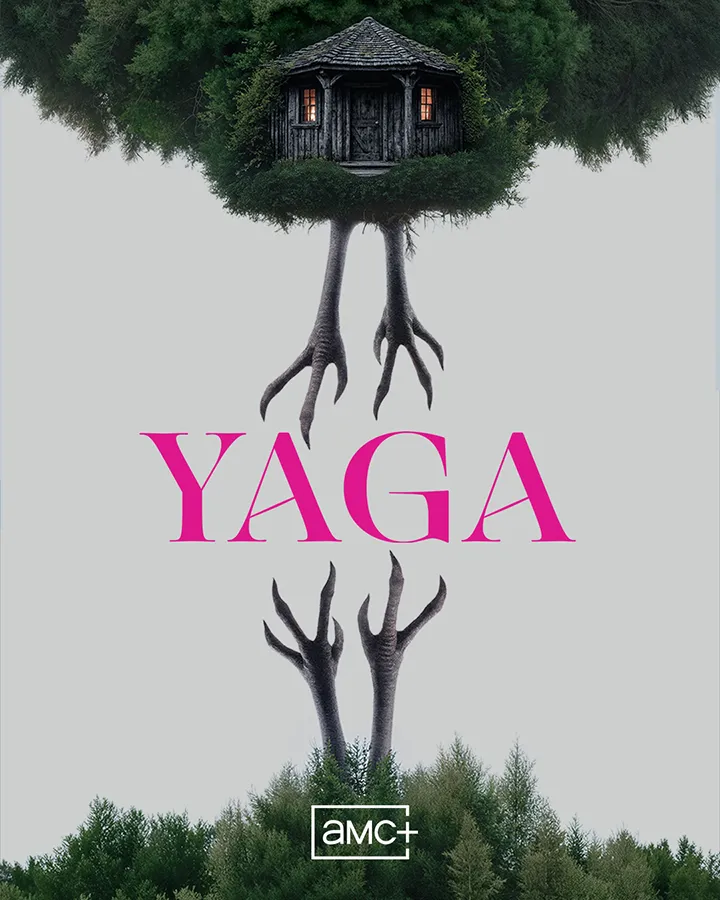 OFFICIAL POSTER 01