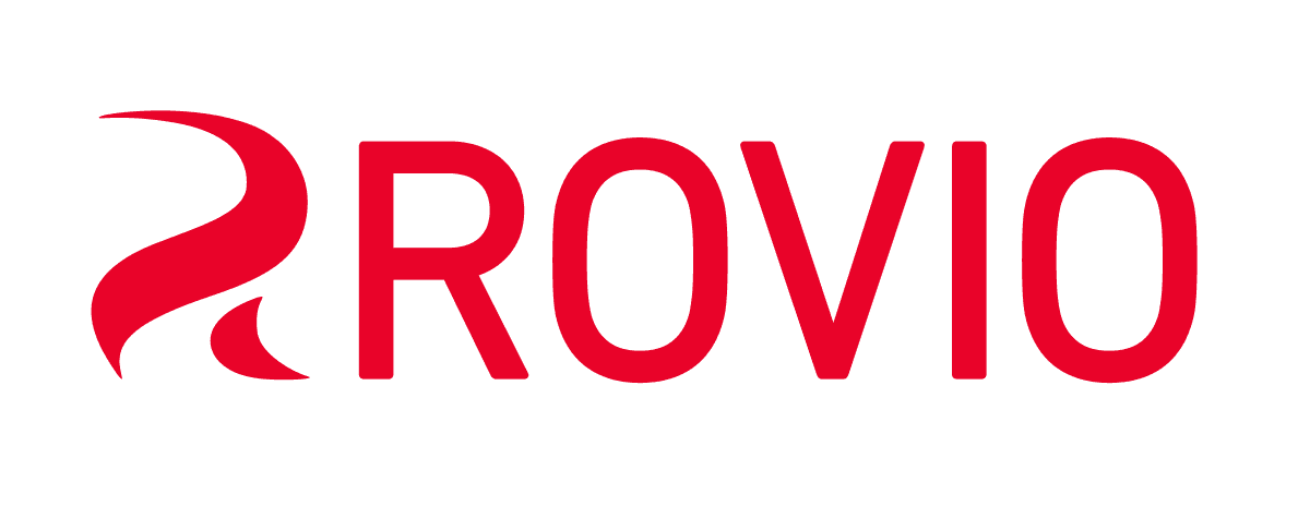 Rovio