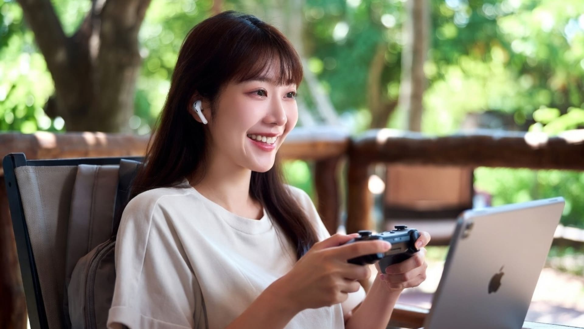 play-games-geforce-now-with-ipad-and-controller