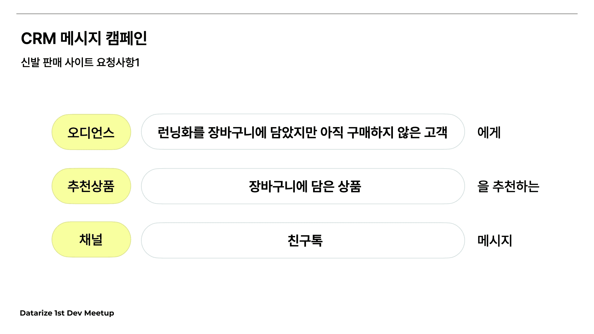 01_data_최최최최종.025