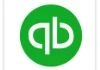 QuickBooks Icon