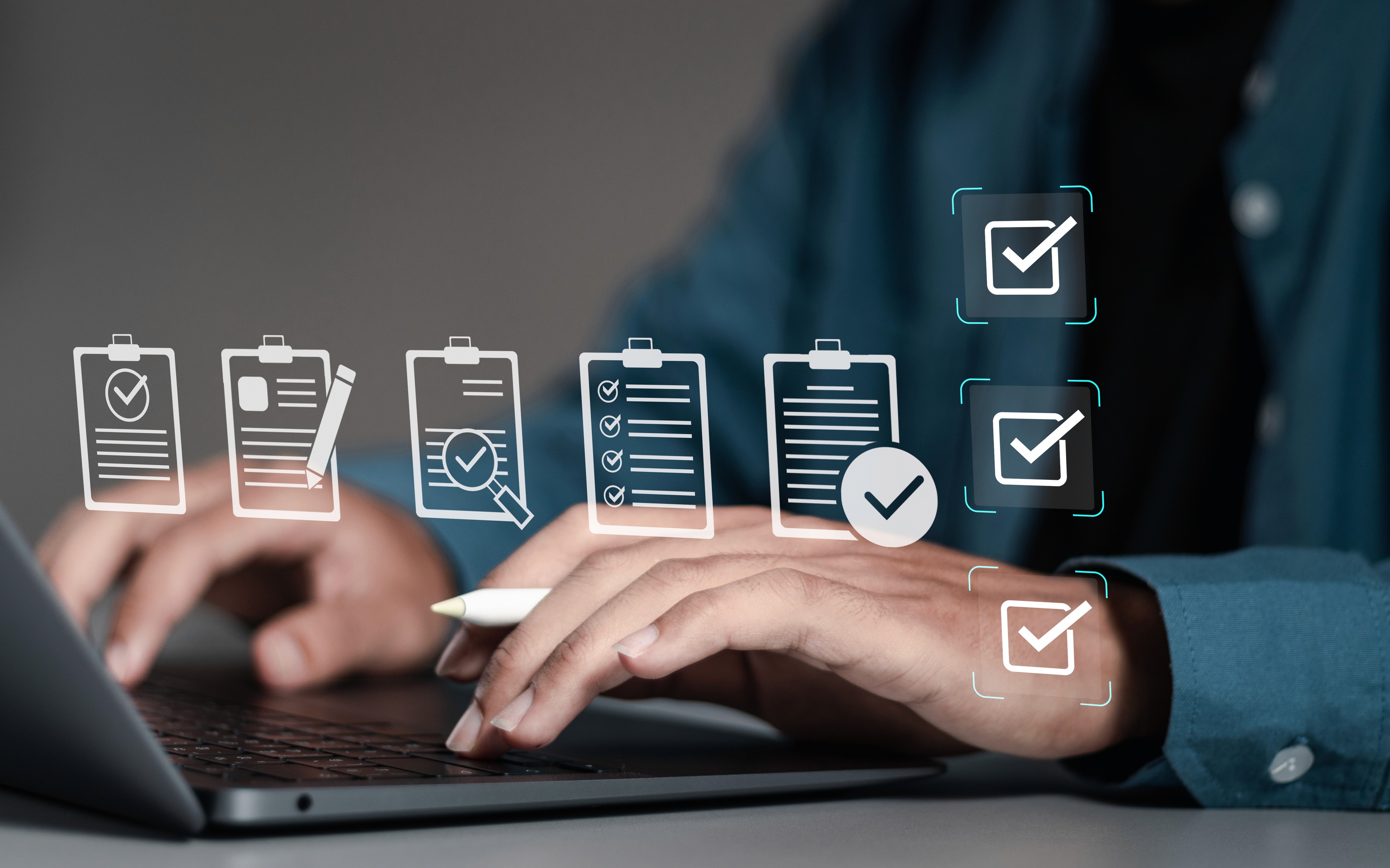 Enterprise Data Management, MDM helps you map buying teams across subsidiaries and regions for better GTM execution.