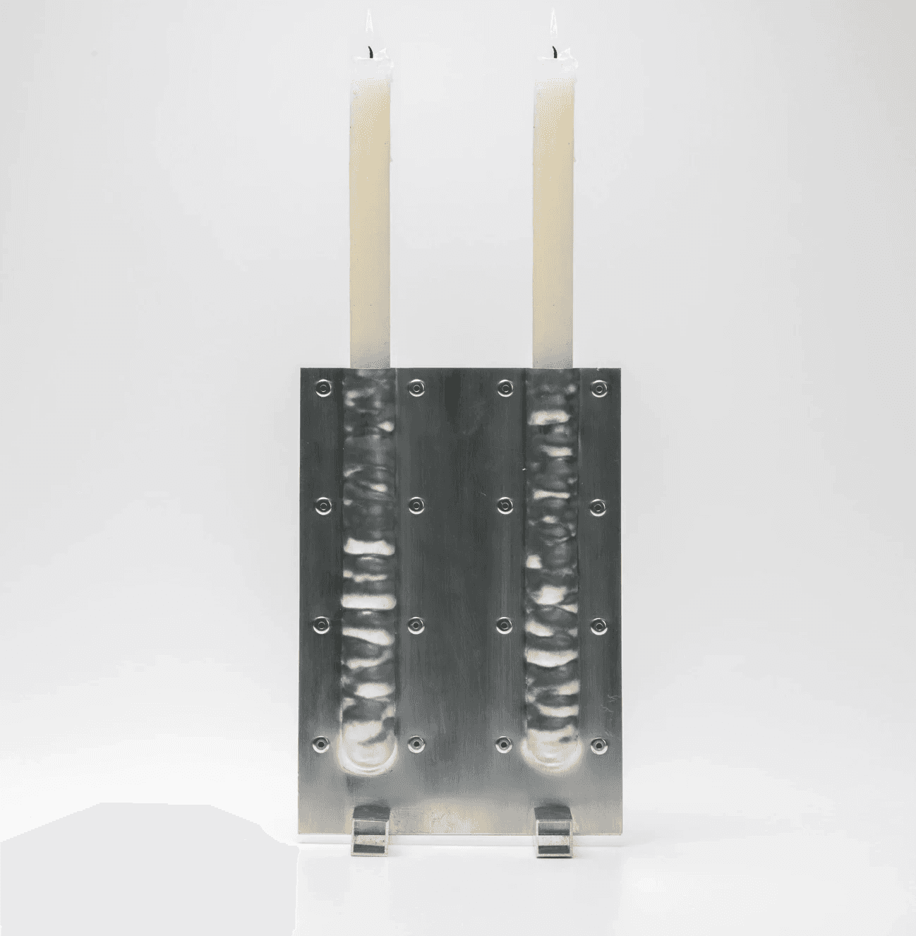 CANDLEHOLDER