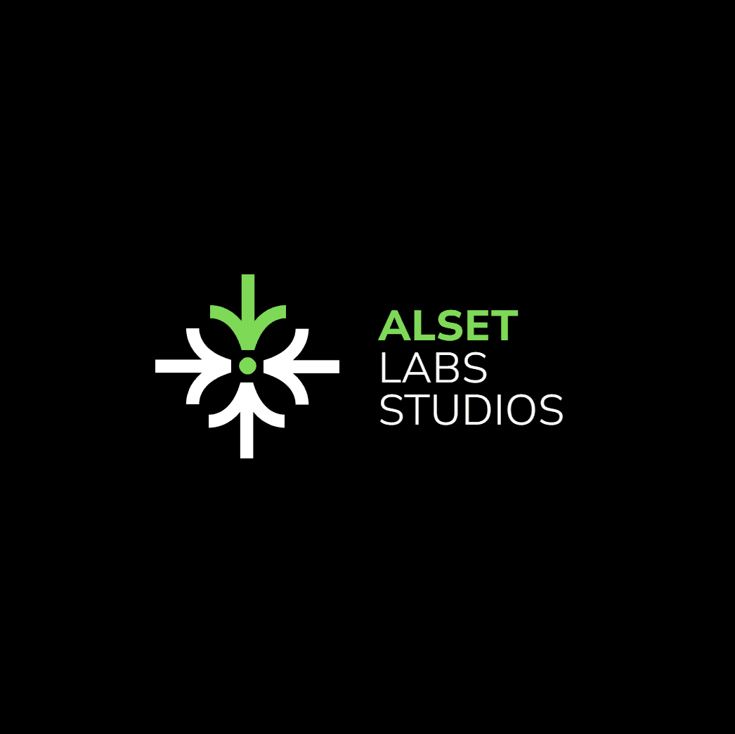 Branding