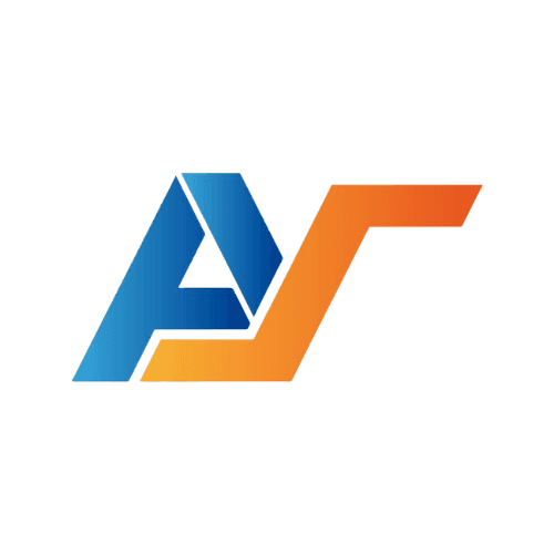 Client Image