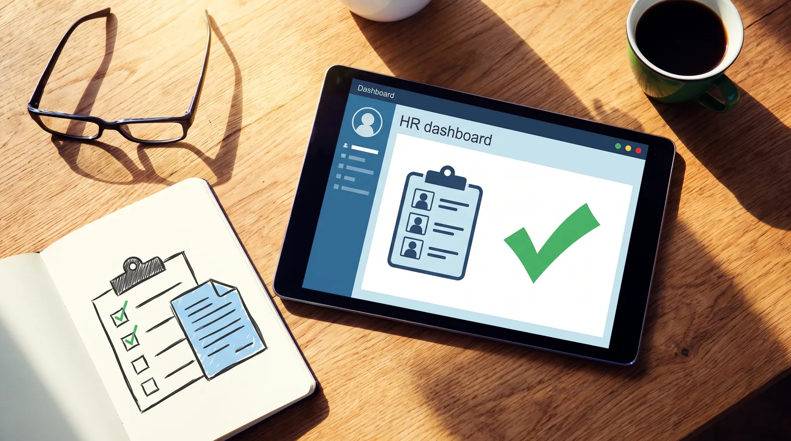 UAE job seeker visa eligibility cost and application process