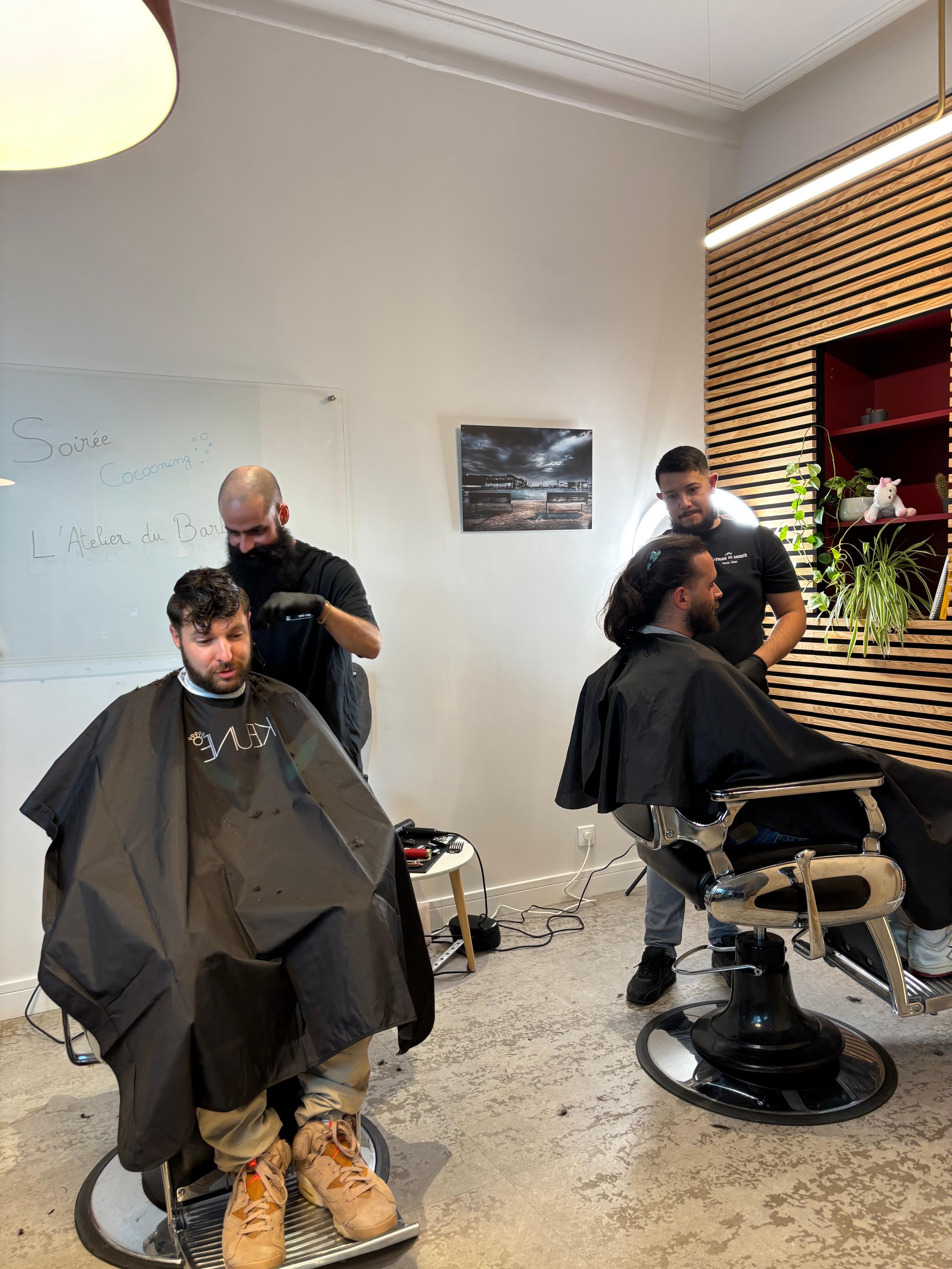 white ceramic dinnerware set