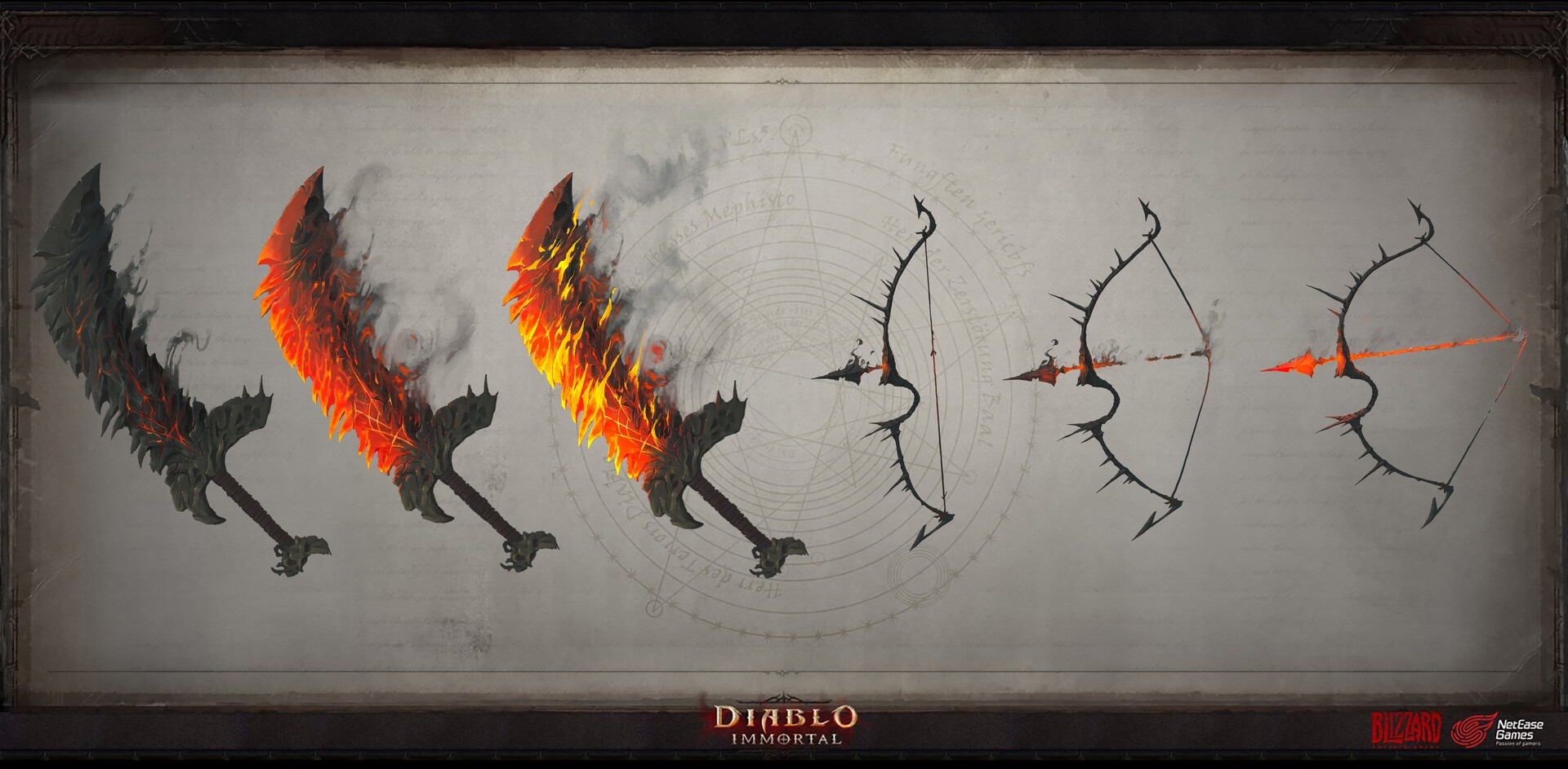 Diablo Immortal 04