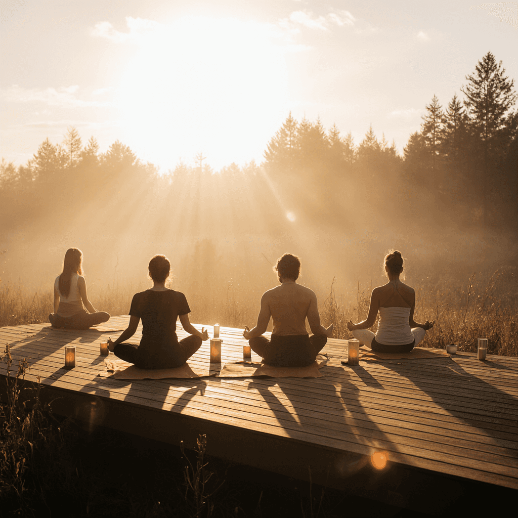 Business and Life Coach - Free Framer Template