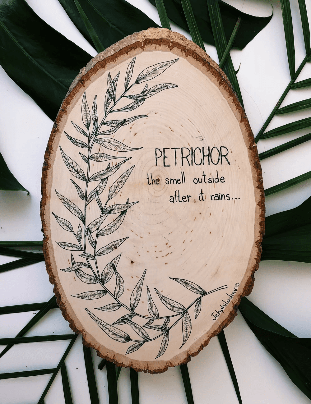 The image featured at the top of the about us page #2