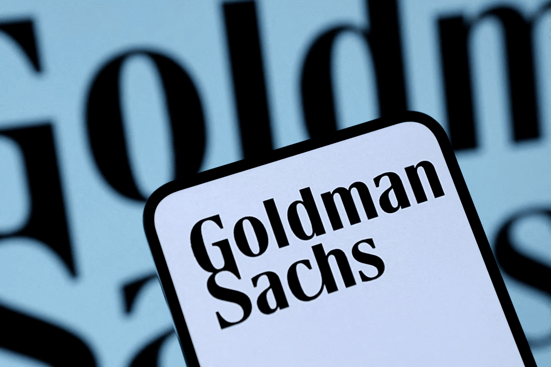 Goldman Sachs business model, how Goldman Sachs makes money, Goldman Sachs revenue model, Goldman Sachs investment banking, Goldman Sachs trading business, Goldman Sachs global markets, Goldman Sachs asset management, Goldman Sachs wealth management, Goldman Sachs diversification strategy, Goldman Sachs market cycles, Goldman Sachs earnings explained, Goldman Sachs trading revenue, Goldman Sachs advisory fees, Goldman Sachs risk management, Goldman Sachs vs other investment banks, Goldman Sachs profitability model, Goldman Sachs financial services, Goldman Sachs long term strategy, Goldman Sachs business segments, Goldman Sachs market volatility profits