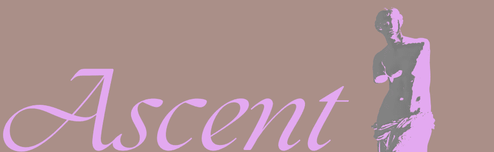 Uploaded image