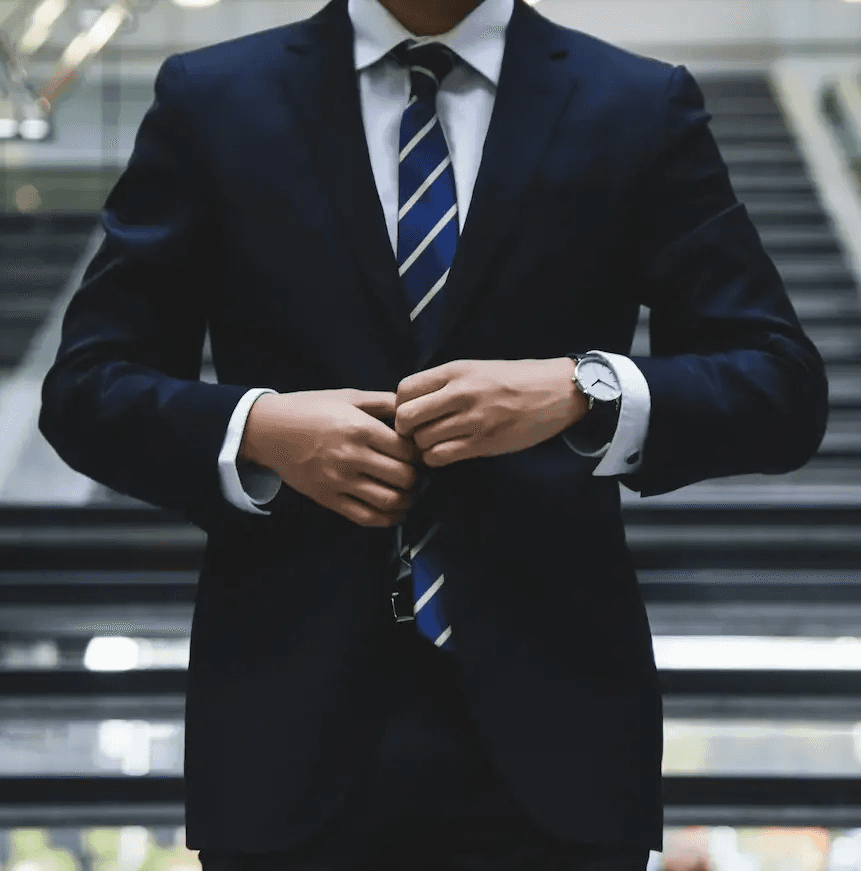 Berufshaftpflichtversicherungen für Wirtschaftsprüfer