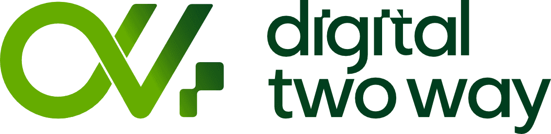 DTW Logo Home