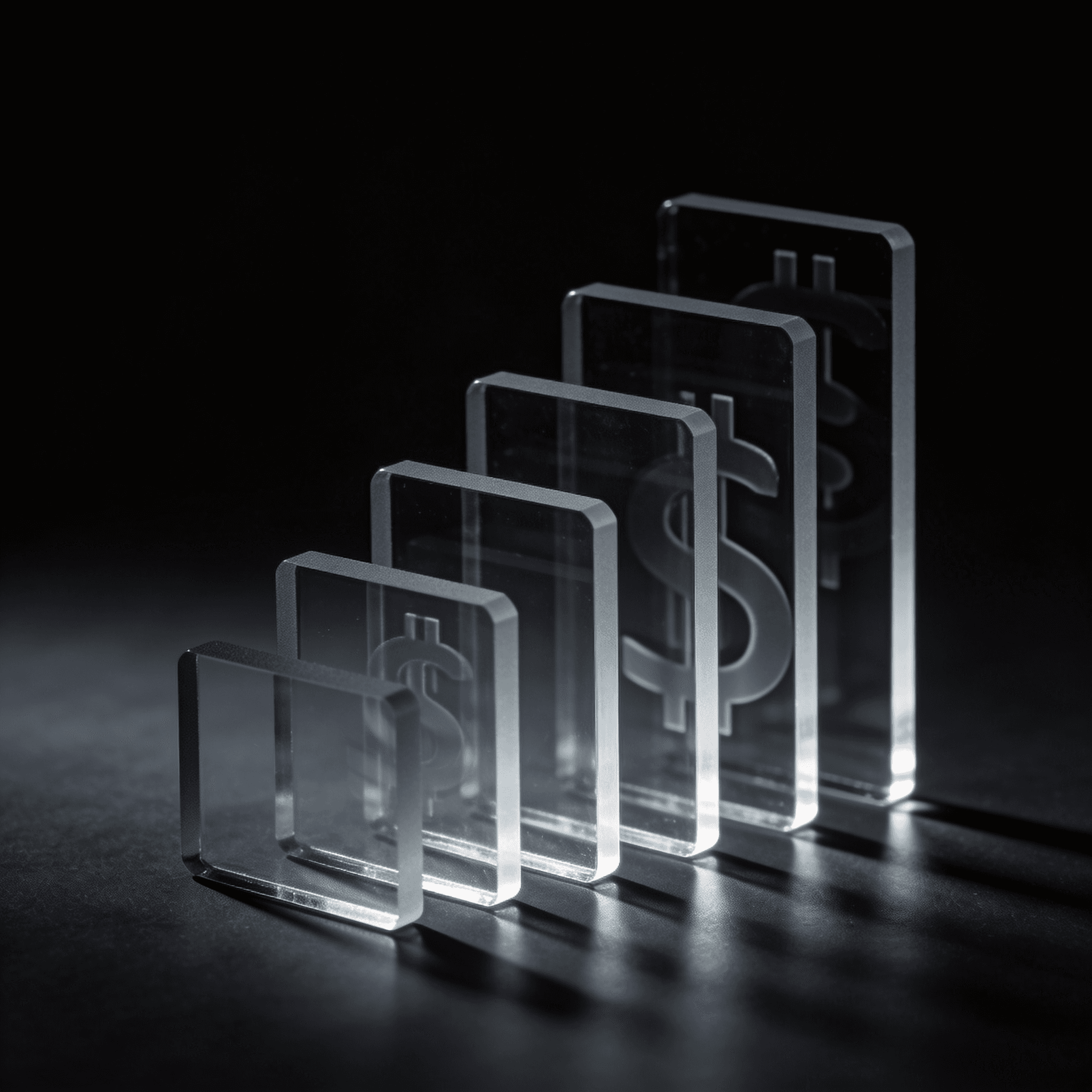 Servcies background image