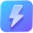 Framespark Logo