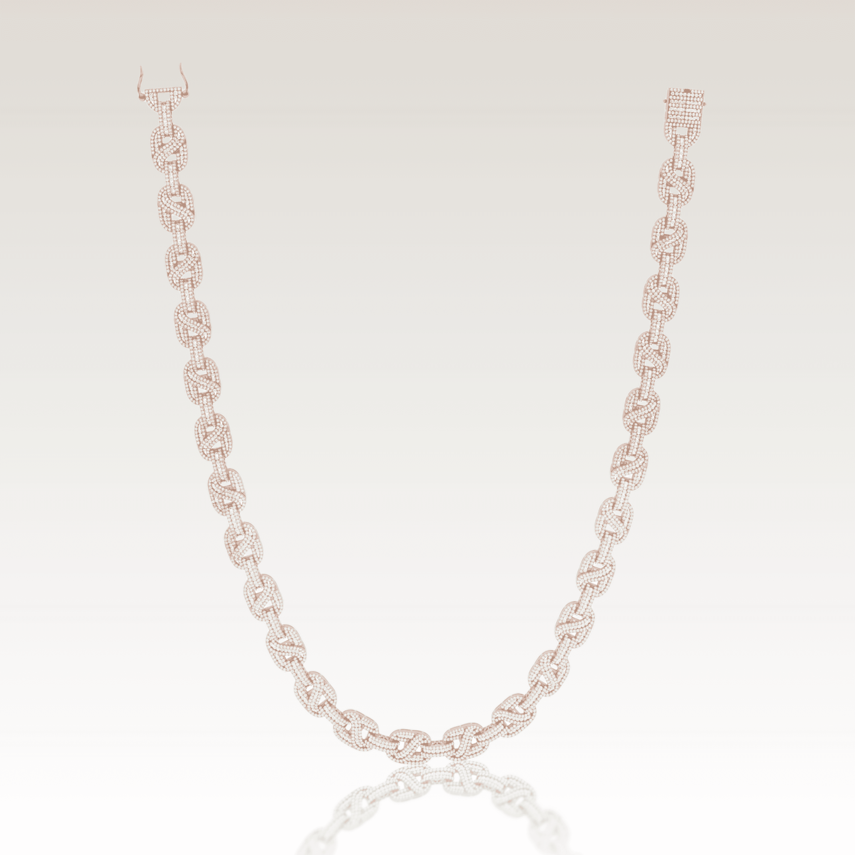 SAINT' Myriad Chain image 3