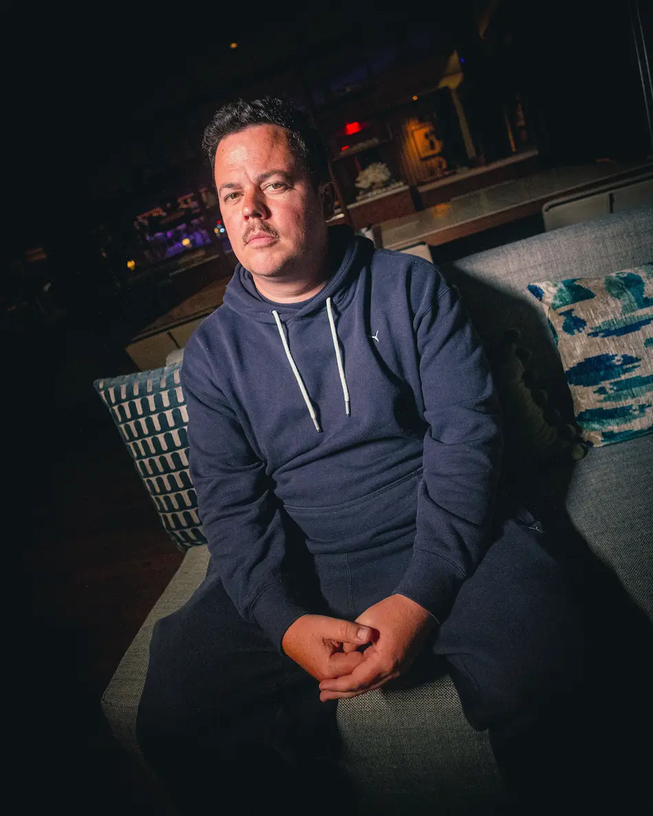 Michael Turner Media