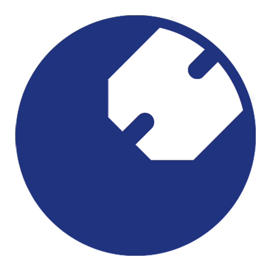 Jarson Electronics Logo