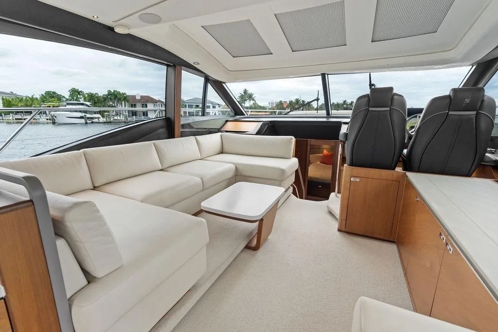 Boat thumbnail 44