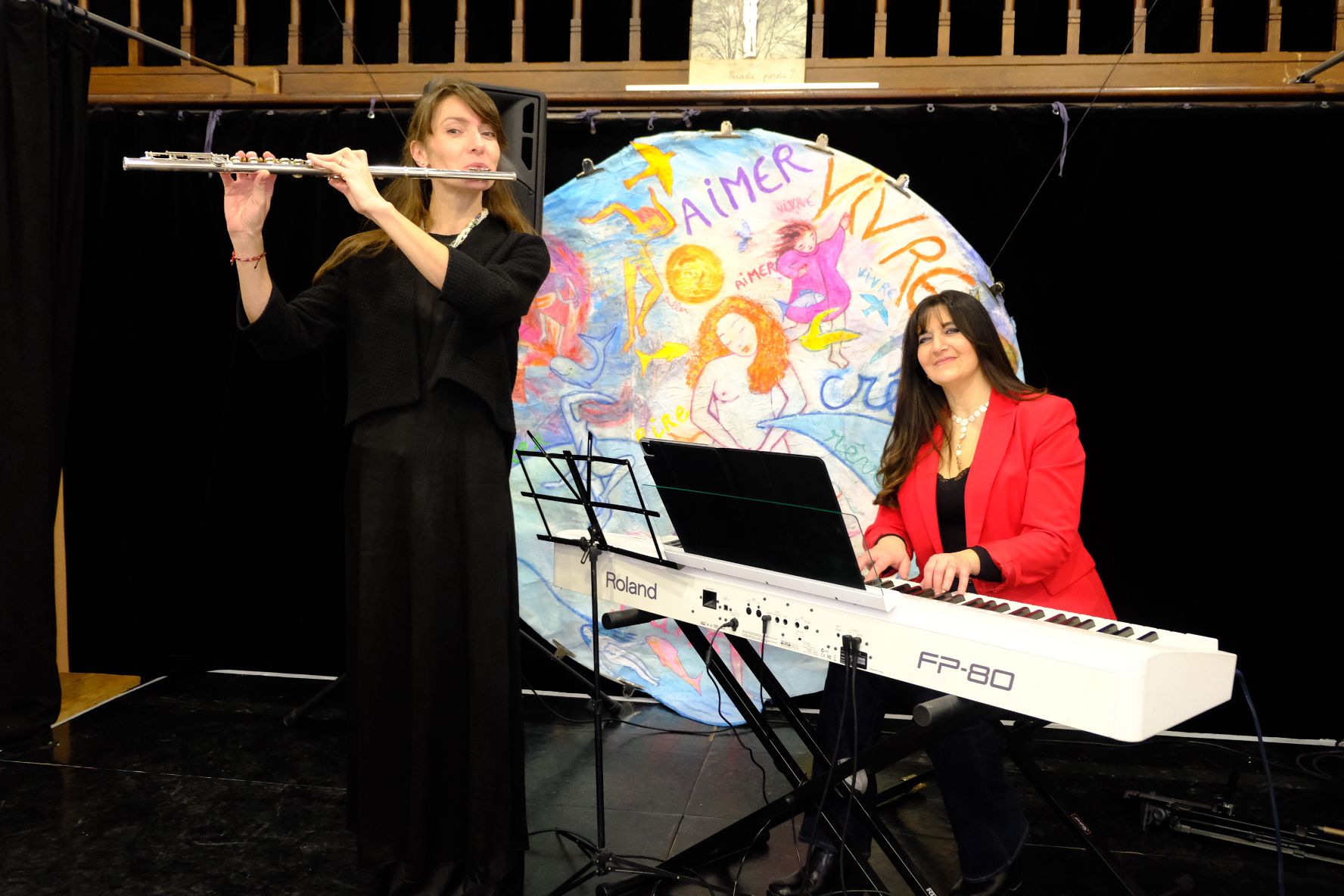 a cocktail glass with a cherry