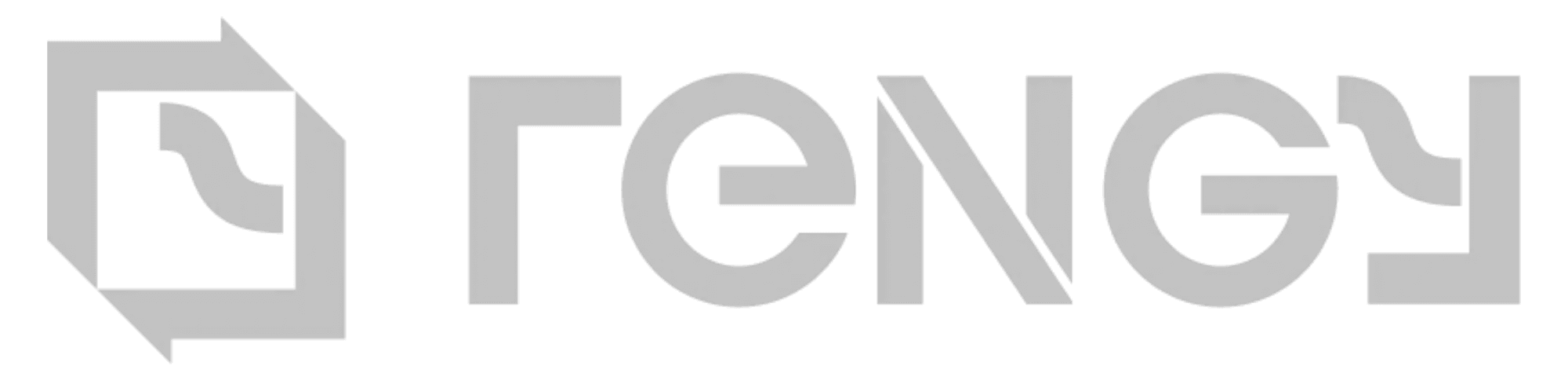 Placeholder client logo