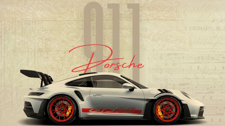 Service Photo Real Mehedi Free Framer Template Photography