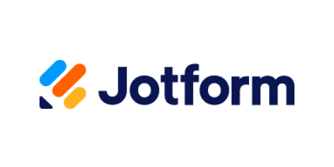 Jotform Emergent Integration