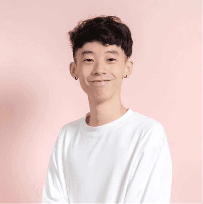 Profile image of success customer