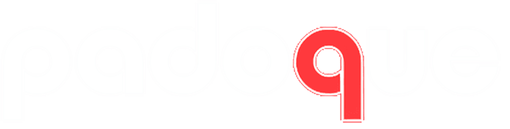 Padoque