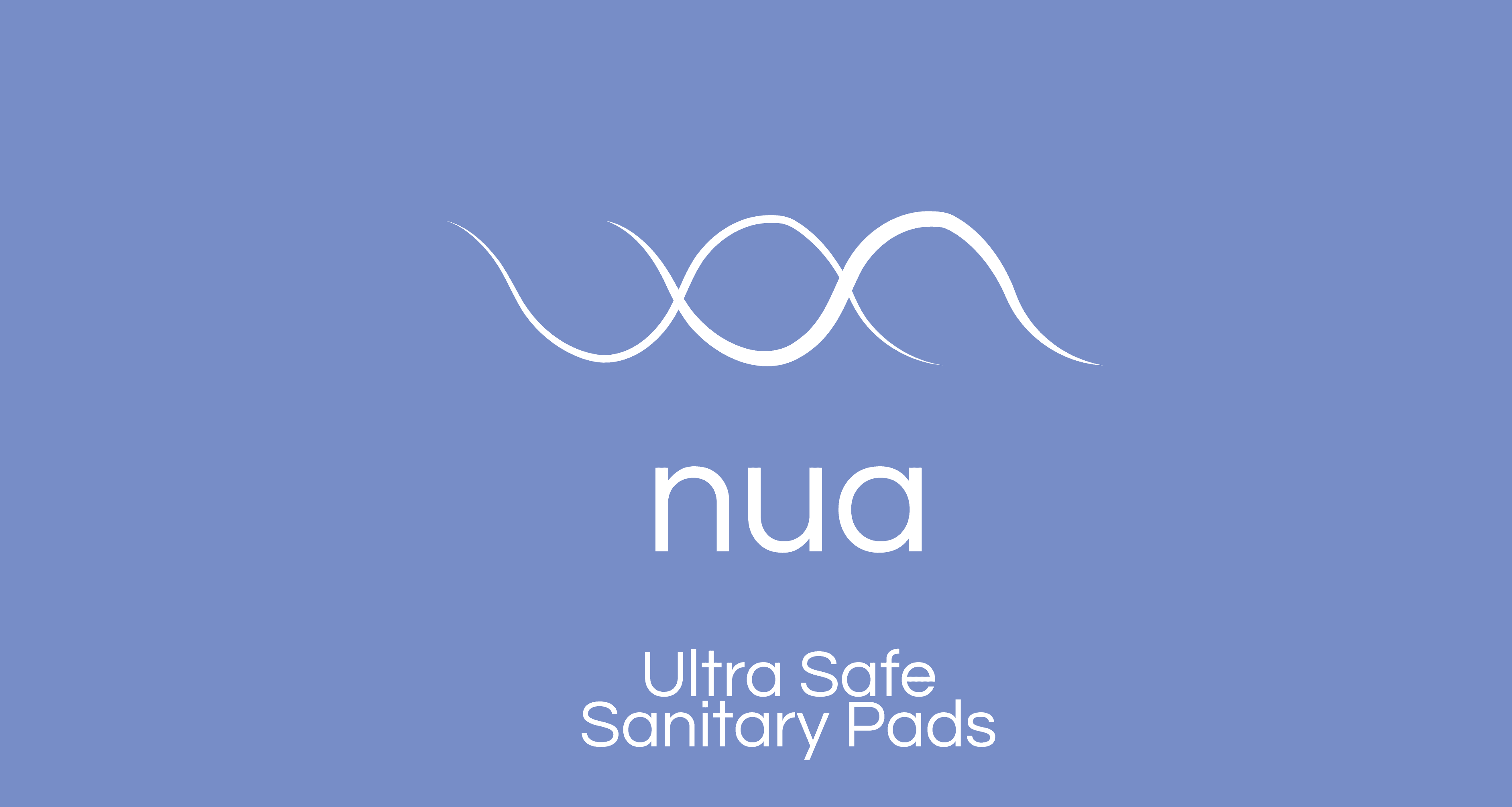 Nua