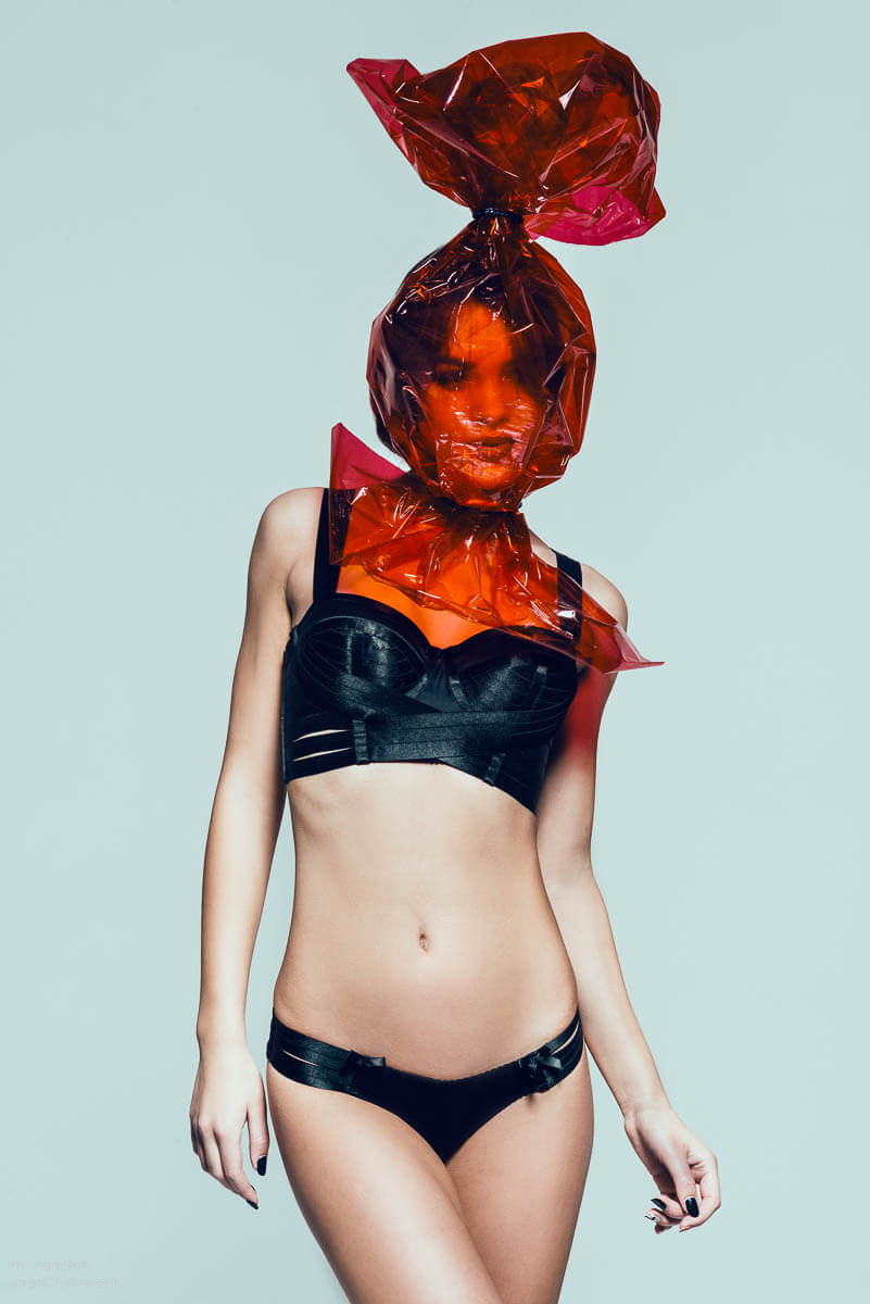 Photographer: Sergei Chyrkov. Фотограф: Сергей Чирков