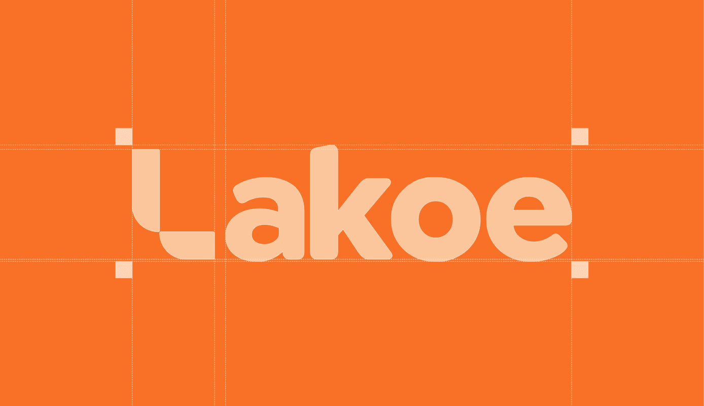 Cara Setup Multi-Print di Lakoe POS