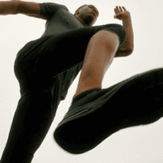 Cardiovascular fitness and metabolic health assessment supporting hormone function, energy levels, and long-term men’s health.