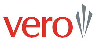 Vero logo