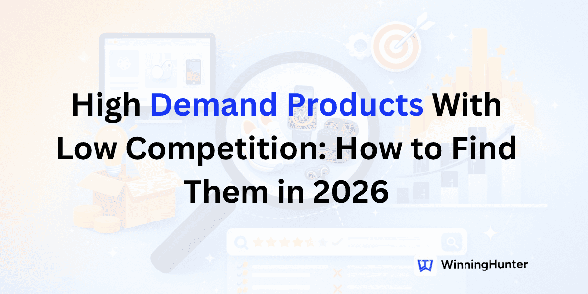 Meta Marketing API Guide: Campaigns, Insights & Setup