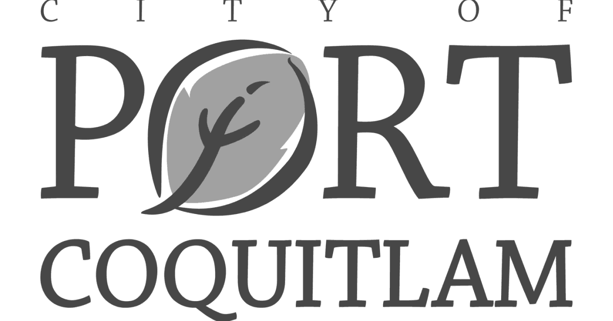 port-coquitlam-custom-home-builder