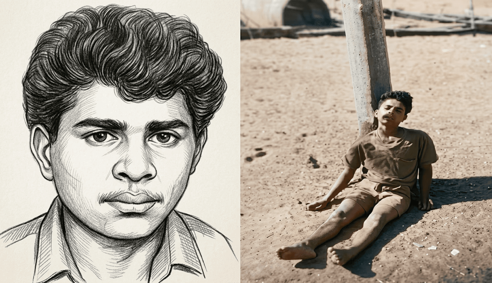 একাত্তরের যীশু জগৎজ্যোতি দাস - বীরশ্রেষ্ঠ থেকে বীরবিক্রম