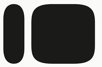 typeform