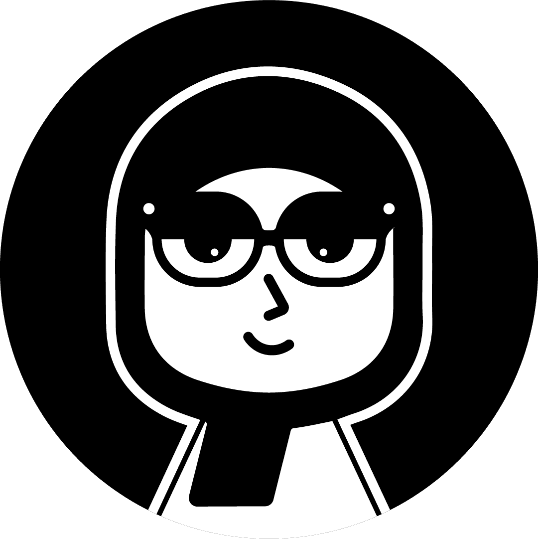 Avatar of the website author