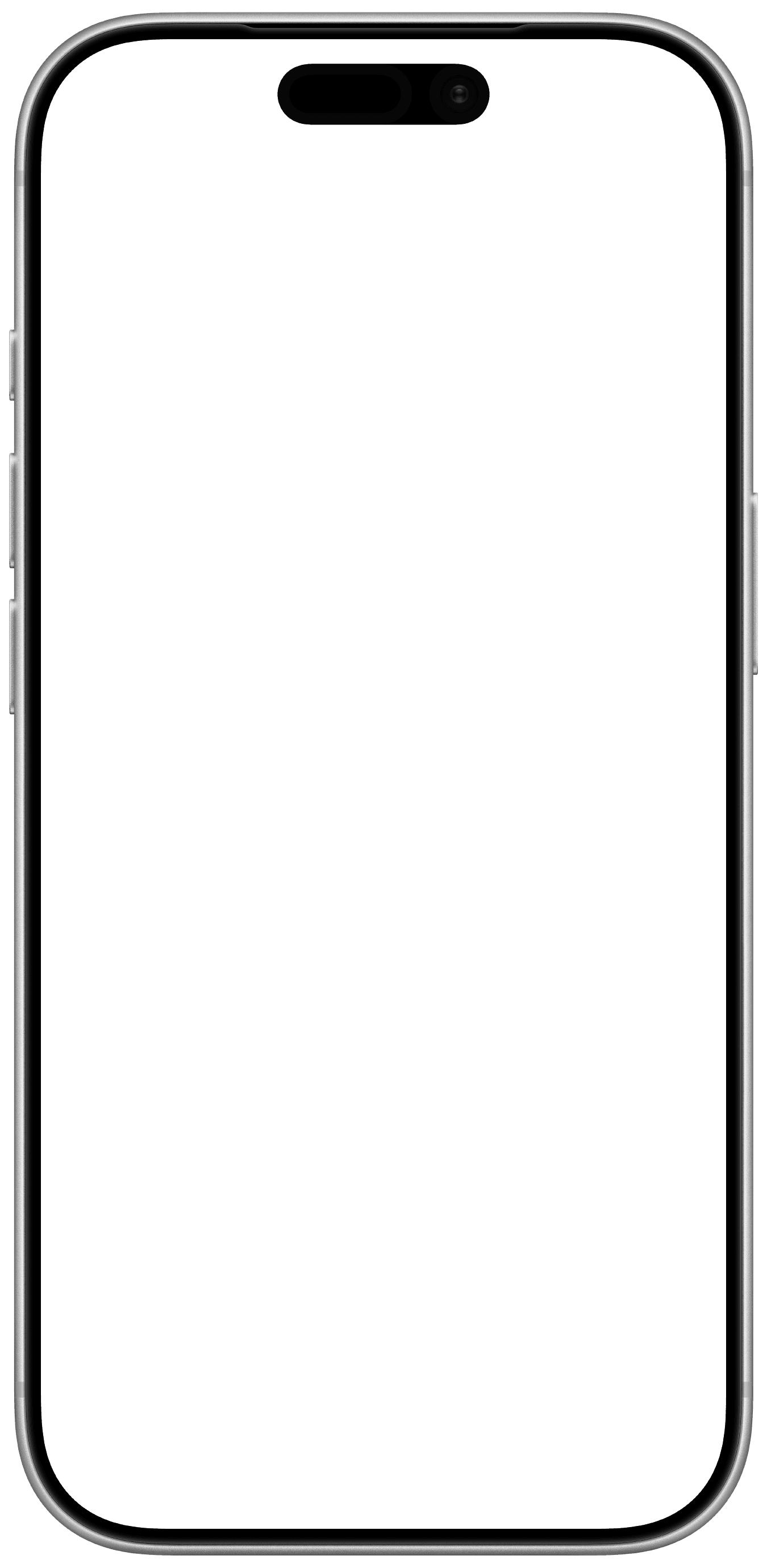 Phone bezel