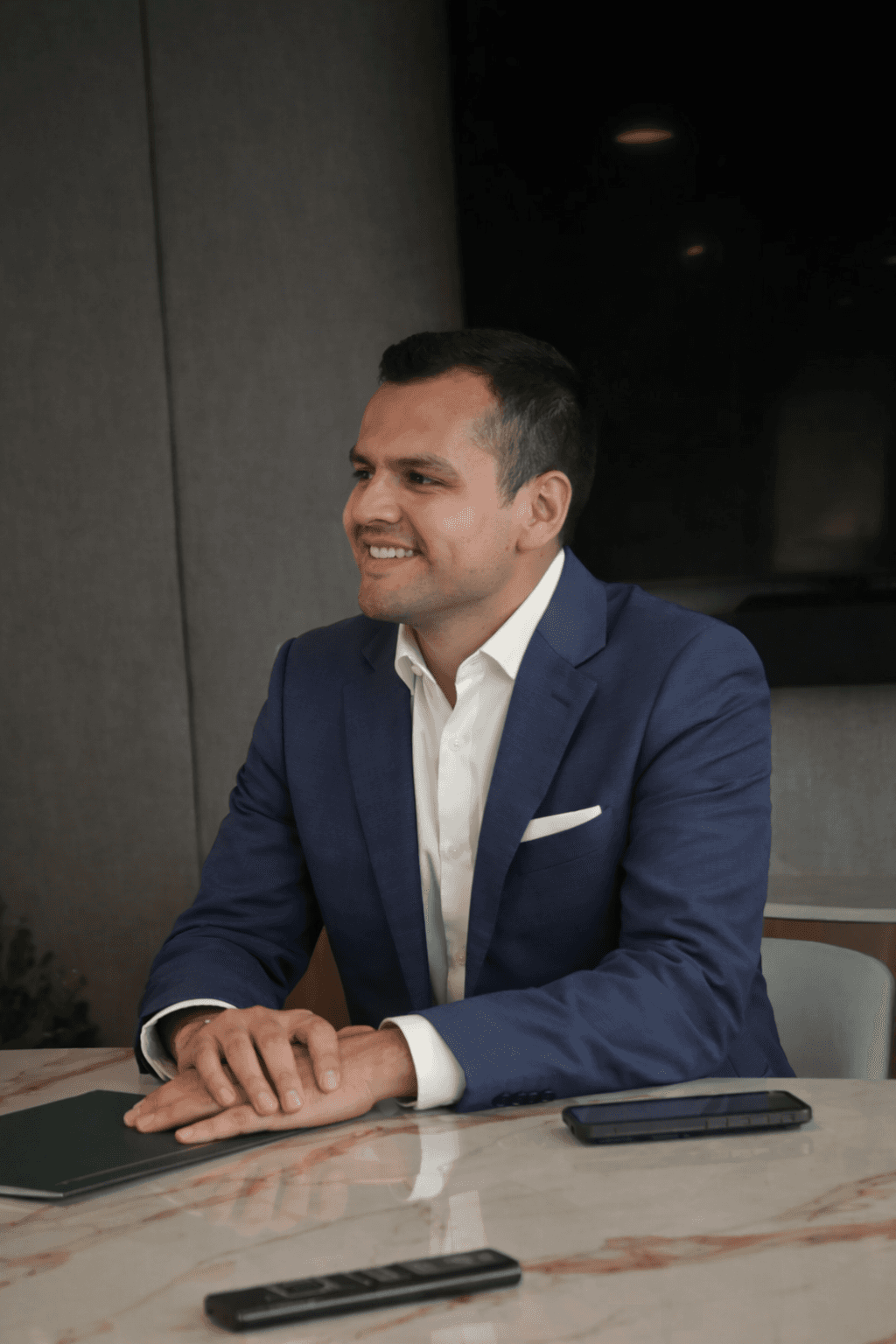 Asesoría y Gestón Legal 360°