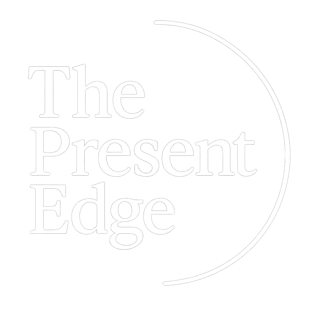 Perform Template Logo