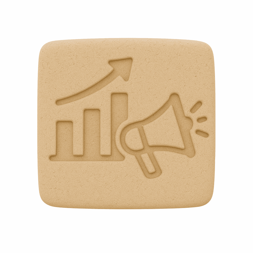 Team-Image-04